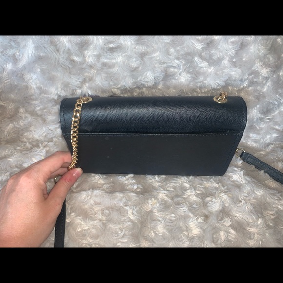 Calvin Klein Crossbody - Picture 6 of 6